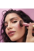 SEPHORA Çift Taraflı Fırça - Sezgisel Uygulama, Kusursuz Sonuç - 2