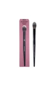 SEPHORA Pro Brush - Kontür Fırçası #79 - 3