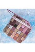 SEPHORA COLLECTION Moving Lights - Olağanüstü Palet - Yumuşak Işıklar - 2