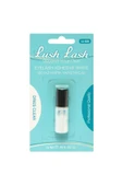 Lush Lash Beyaz Kirpik Yapıştırıcısı 3 G - 1