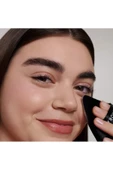SEPHORA Velour Makeup Powder Puff - 3