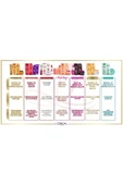 ELSEVE Hindistan Cevizi & Değerli Yağlar Eşsiz Karışım Banyo Öncesi Maske 300 Ml - 6