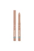 SEPHORA 12H Colorful – Göz Farı & Kalemi (1,40 g) - 1