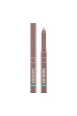 SEPHORA 12H Colorful – Göz Farı & Kalemi (1,40 g) - 1