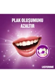 Listerine Total Care Hafif Tat Alkolsüz Ağiz Bakim Suyu Hafif Tat 500ml - 3