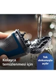 Philips elektrikli Tıraş Makinesi - Hızlı Tıraş - 2