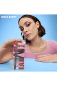 SEPHORA COLLECTION Mini Mix Palette - Üçlü Mix Mini Far Paleti - 6