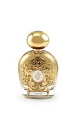 Tiziana Terenzi Assoluto Lyncis 100 ml Unisex Parfüm - 1