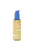 SEPHORA Comfort Makyaj Temizleme Yağı Makyajı Temizler Korur 150 ml Elsbeauty - 1