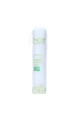 Watsons Organik Makyaj Pamuğu * 2 + Watsons 400 ML Micellar Makyaj Temizleme Suyu - 3