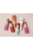 SEPHORA Moisturizing Lip Balm - Nemlendirici Dudak Balsamı (ejderha Meyvesi) - 6