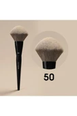 SEPHORA Pro Brush - Pudra Fırçası #50 - 2