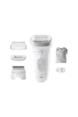 Braun Silk-Épill 7 Islak ve Kuru Epilatör - 2
