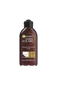Garnier Skin Naturals Ambre Solaire Yoğun Bronzlaştırıcı Yağ Gkf2 200ml 1 Paket - 1