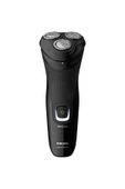 Philips S1223/41 Tıraş Makinesi - 1