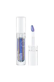 SEPHORA COLLECTION Colorful Special Effects-Uzun Süre Kalıcı Yoğun Pigmentli Yansımalı Metalik Bitişli Göz Farı 2ML - 1