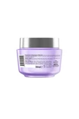 ELSEVE Intense Moisture Hydra Hyaluronic Plumping Mask with 72 Hour Moisture 300ml - 2