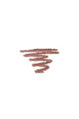 Golden Rose Yumuşak,Pürüzsüz ve Kremsi Yapısı ile Kolayca Sürülen,Kalıcı Göz Farı-014 Bronze Brown eleg.507 - 3