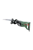 Bosch Psa 700 E Tilki Kuyruğu Testere 3 Adet Bıçak Hediye - 5