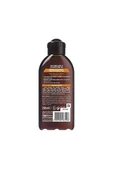 Garnier Skin Naturals Ambre Solaire Yoğun Bronzlaştırıcı Yağ Gkf2 200ml 1 Paket - 2