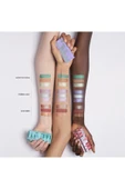 SEPHORA COLLECTION Mini Mix Palette - Üçlü Mix Mini Far Paleti - 5