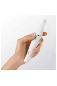 Braun FaceSpa 810 Yüz Epilatörü - 2