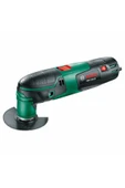 Bosch Çok Amaçlı Alet Seti Pmf 220ce - 1