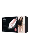 Braun Silk Expert Mini PL1000 300.000 Atımlı Yeni Nesil IPL Lazer Epilasyon Aleti - 2