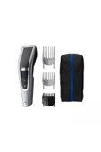 Philips Hc5630/15 Hair Clipper - 1