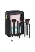SEPHORA COLLECTION Komple Fırça Seti - Sezgisel uygulama, kusursuz sonuç - 1