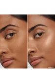SEPHORA Moving Lights - Parlaklık ve Işıltı Seti - 4