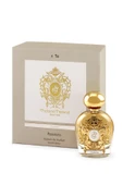 Tiziana Terenzi Assoluto Dubhe 100 ml Unisex Parfüm - 2