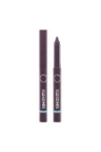 SEPHORA 12H Colorful – Göz Farı & Kalemi (1,40 g) - 1