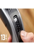 Philips Yeni Seri Saç Kesme Makinesi - - 2