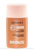SEPHORA Instant Bronzing Drops 1.01 oz / 30 Ml - 1