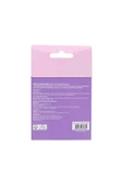 Watsons Makyaj Süngeri 2'li-1SB22- - 4