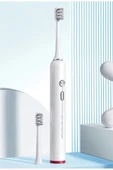 Neuton Neutron Dr.Bei GY3 Sonic Beyaz Şarjlı Diş Fırçası - 2