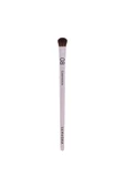 SEPHORA COLLECTION New Classic - Göz Fırçası #08 - 1