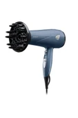 Arzum Ar5014 Senfony Color 2000 W Saç Kurutma Makinası 889HSERI - 3
