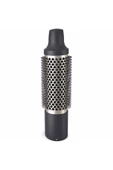 Philips Saç Şekillendirme Cihazı - 3