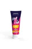 Watsons NOURİSHİNG INTENSİVE REPAİR CARE SHAMPOO 250ML HİDDEN BEAUTY-- CHARMS151 - 2