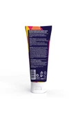 Watsons NOURİSHİNG INTENSİVE REPAİR CARE SHAMPOO 250ML HİDDEN BEAUTY-- CHARMS151 - 3