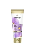 Pantene ( 2 ADET ) Pantene Pro V İpeksi Parlaklık Saç Kremi 275 Ml ( KÜÇÜK KOLONYA HEDİYE ) - 1