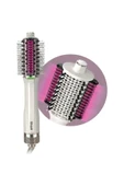 Shark Smoothstyle One Step-Styler Saç Kurutmalı Şekillendirici+Saklama Kutusu Shark Ninja - 4