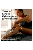 Braun Pl5146 Çanta Ve 2 Başlıklı Ipl Silk Expert Pro 5 - 3