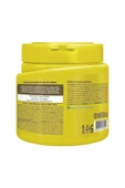 Watsons S Hair Mask that Gives the Hair a Natural Softness and Shine. BEAUTIFUL CENTURY 117 - 2