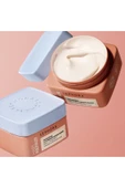 SEPHORA Güçlendirici Onarıcı Maske -Hasar görmüş ve zayıflamış saçları canlandırmak ve güçlendirmek 200 ml - 3