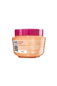 ELSEVE Marka: L'oréal Paris Dream Long Uzun Saç Kurtarıcı Maske, 200 Ml Kategori: Saç Maskesi - 2