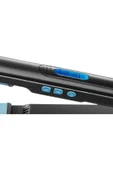 Grundig Saç Düzleştirici - Keratin Kaplama Iyonik Fonksiyonlu Saç Düzleştirici - - 6