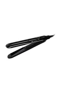 Braun Satin Hair 7 SensoCare ST780 Saç Düzleştirici - 2